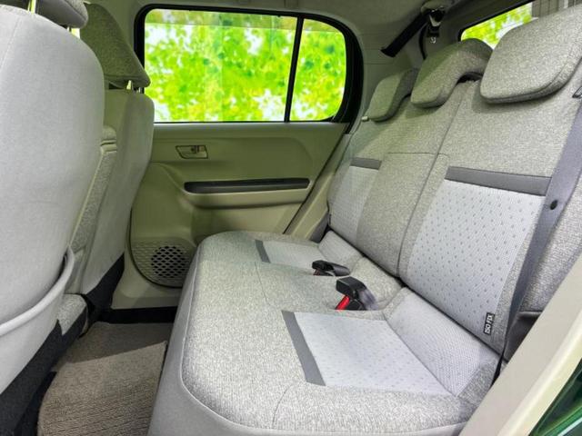 パッソ X Lパッケージ・S 新品タイヤ/社外 SDナビ/衝突安全装置/車線逸脱防止支援システム/ETC/EBD付ABS/横滑り防止装置/アイドリングストップ/フルセグTV/エアバッグ 運転席/エアバッグ 助手席/パワーウインドウ(7枚目)