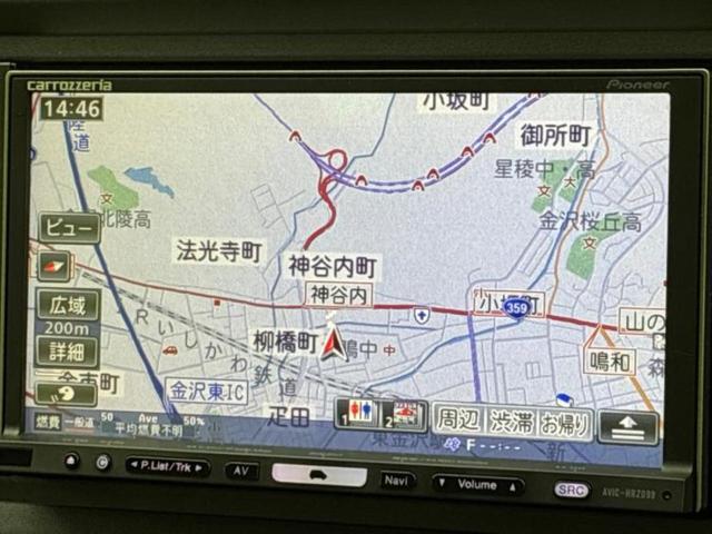 パッソ X Lパッケージ・S 新品タイヤ/社外 SDナビ/衝突安全装置/車線逸脱防止支援システム/ETC/EBD付ABS/横滑り防止装置/アイドリングストップ/フルセグTV/エアバッグ 運転席/エアバッグ 助手席/パワーウインドウ(10枚目)