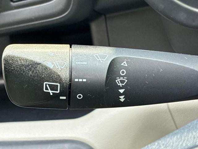 パッソ X Lパッケージ・S 新品タイヤ/社外 SDナビ/衝突安全装置/車線逸脱防止支援システム/ETC/EBD付ABS/横滑り防止装置/アイドリングストップ/フルセグTV/エアバッグ 運転席/エアバッグ 助手席/パワーウインドウ(16枚目)