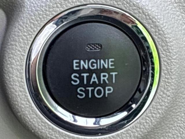 パッソ X Lパッケージ・S 新品タイヤ/社外 SDナビ/衝突安全装置/車線逸脱防止支援システム/ETC/EBD付ABS/横滑り防止装置/アイドリングストップ/フルセグTV/エアバッグ 運転席/エアバッグ 助手席/パワーウインドウ(18枚目)