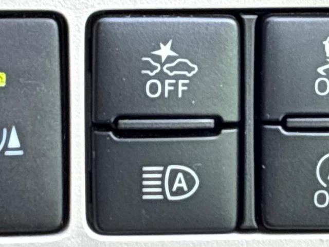 パッソ X Lパッケージ・S 新品タイヤ/社外 SDナビ/衝突安全装置/車線逸脱防止支援システム/ETC/EBD付ABS/横滑り防止装置/アイドリングストップ/フルセグTV/エアバッグ 運転席/エアバッグ 助手席/パワーウインドウ(27枚目)