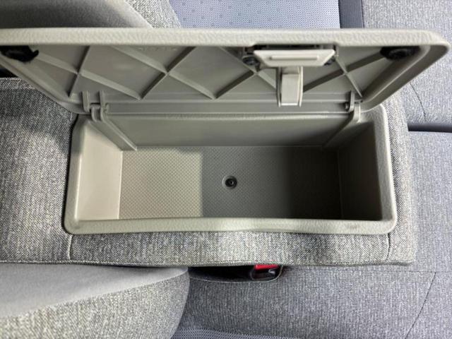 パッソ X Lパッケージ・S 新品タイヤ/社外 SDナビ/衝突安全装置/車線逸脱防止支援システム/ETC/EBD付ABS/横滑り防止装置/アイドリングストップ/フルセグTV/エアバッグ 運転席/エアバッグ 助手席/パワーウインドウ(30枚目)