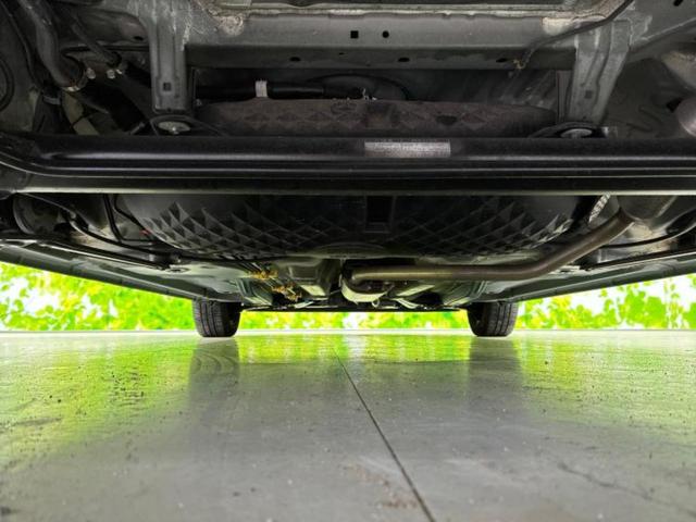 パッソ X Lパッケージ・S 新品タイヤ/社外 SDナビ/衝突安全装置/車線逸脱防止支援システム/ETC/EBD付ABS/横滑り防止装置/アイドリングストップ/フルセグTV/エアバッグ 運転席/エアバッグ 助手席/パワーウインドウ(36枚目)