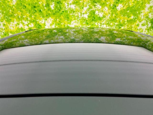 パッソ X Lパッケージ・S 新品タイヤ/社外 SDナビ/衝突安全装置/車線逸脱防止支援システム/ETC/EBD付ABS/横滑り防止装置/アイドリングストップ/フルセグTV/エアバッグ 運転席/エアバッグ 助手席/パワーウインドウ(38枚目)