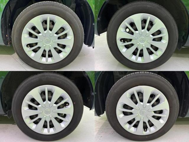 パッソ X Lパッケージ・S 新品タイヤ/社外 SDナビ/衝突安全装置/車線逸脱防止支援システム/ETC/EBD付ABS/横滑り防止装置/アイドリングストップ/フルセグTV/エアバッグ 運転席/エアバッグ 助手席/パワーウインドウ(42枚目)