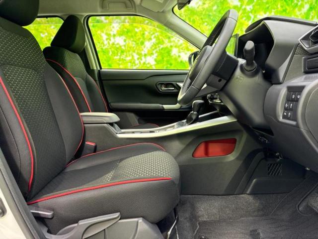 ライズ ４ＷＤ　Ｚ　新品タイヤ／保証書／ディスプレイオーディオ／衝突安全装置／シートヒーター／車線逸脱防止支援システム／ヘッドランプ　ＬＥＤ／ＥＴＣ／ＥＢＤ付ＡＢＳ／横滑り防止装置／アイドリングストップ／フルセグＴＶ（4枚目）