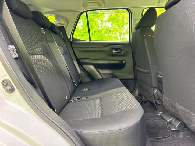 ライズ ４ＷＤ　Ｚ　新品タイヤ／保証書／ディスプレイオーディオ／衝突安全装置／シートヒーター／車線逸脱防止支援システム／ヘッドランプ　ＬＥＤ／ＥＴＣ／ＥＢＤ付ＡＢＳ／横滑り防止装置／アイドリングストップ／フルセグＴＶ（5枚目）