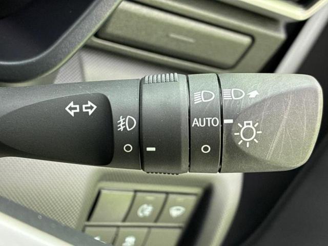 ライズ ４ＷＤ　Ｚ　新品タイヤ／保証書／ディスプレイオーディオ／衝突安全装置／シートヒーター／車線逸脱防止支援システム／ヘッドランプ　ＬＥＤ／ＥＴＣ／ＥＢＤ付ＡＢＳ／横滑り防止装置／アイドリングストップ／フルセグＴＶ（14枚目）