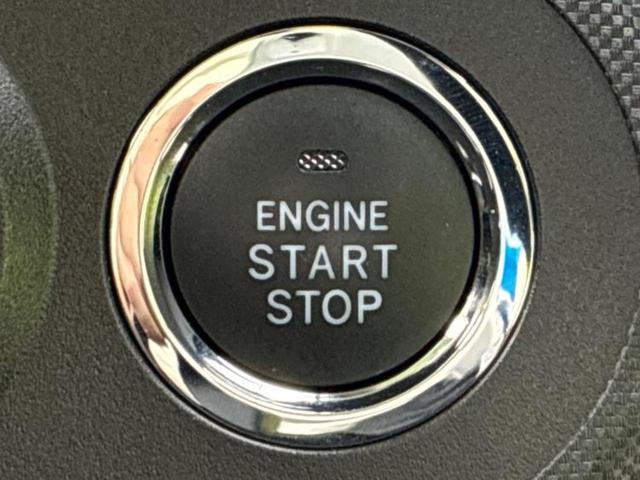 ライズ ４ＷＤ　Ｚ　新品タイヤ／保証書／ディスプレイオーディオ／衝突安全装置／シートヒーター／車線逸脱防止支援システム／ヘッドランプ　ＬＥＤ／ＥＴＣ／ＥＢＤ付ＡＢＳ／横滑り防止装置／アイドリングストップ／フルセグＴＶ（18枚目）