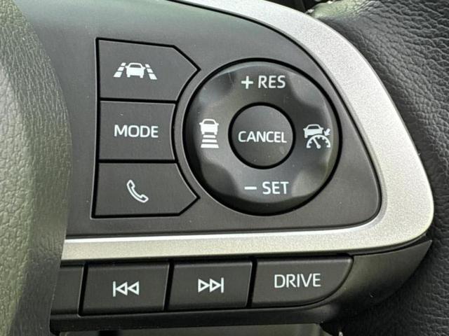 ライズ ４ＷＤ　Ｚ　新品タイヤ／保証書／ディスプレイオーディオ／衝突安全装置／シートヒーター／車線逸脱防止支援システム／ヘッドランプ　ＬＥＤ／ＥＴＣ／ＥＢＤ付ＡＢＳ／横滑り防止装置／アイドリングストップ／フルセグＴＶ（26枚目）