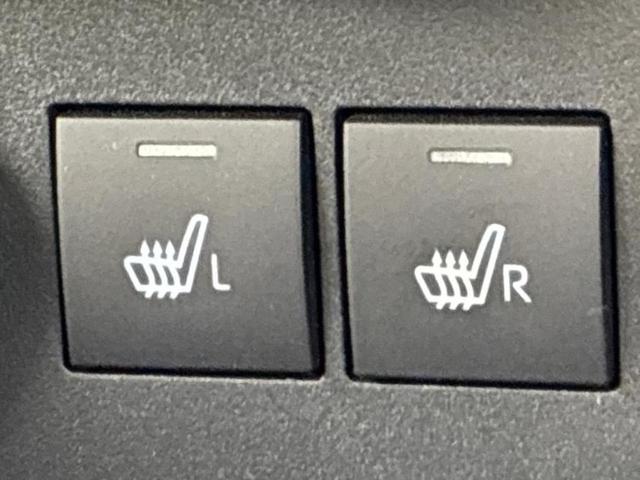 ライズ ４ＷＤ　Ｚ　新品タイヤ／保証書／ディスプレイオーディオ／衝突安全装置／シートヒーター／車線逸脱防止支援システム／ヘッドランプ　ＬＥＤ／ＥＴＣ／ＥＢＤ付ＡＢＳ／横滑り防止装置／アイドリングストップ／フルセグＴＶ（28枚目）