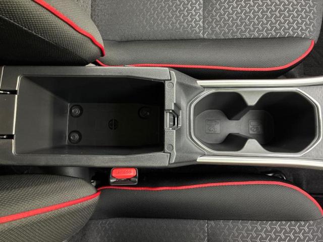 ライズ ４ＷＤ　Ｚ　新品タイヤ／保証書／ディスプレイオーディオ／衝突安全装置／シートヒーター／車線逸脱防止支援システム／ヘッドランプ　ＬＥＤ／ＥＴＣ／ＥＢＤ付ＡＢＳ／横滑り防止装置／アイドリングストップ／フルセグＴＶ（30枚目）