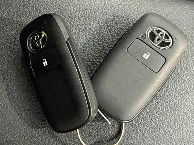 ライズ ４ＷＤ　Ｚ　新品タイヤ／保証書／ディスプレイオーディオ／衝突安全装置／シートヒーター／車線逸脱防止支援システム／ヘッドランプ　ＬＥＤ／ＥＴＣ／ＥＢＤ付ＡＢＳ／横滑り防止装置／アイドリングストップ／フルセグＴＶ（32枚目）