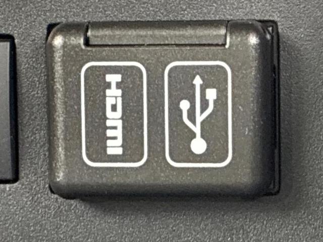 ライズ ４ＷＤ　Ｚ　新品タイヤ／保証書／ディスプレイオーディオ／衝突安全装置／シートヒーター／車線逸脱防止支援システム／ヘッドランプ　ＬＥＤ／ＥＴＣ／ＥＢＤ付ＡＢＳ／横滑り防止装置／アイドリングストップ／フルセグＴＶ（33枚目）