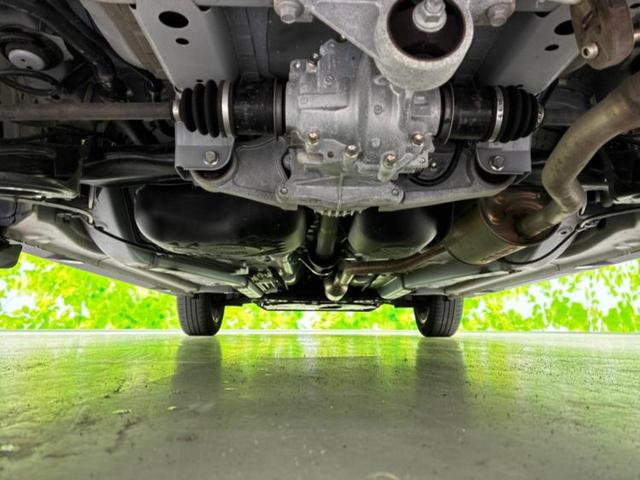 ライズ ４ＷＤ　Ｚ　新品タイヤ／保証書／ディスプレイオーディオ／衝突安全装置／シートヒーター／車線逸脱防止支援システム／ヘッドランプ　ＬＥＤ／ＥＴＣ／ＥＢＤ付ＡＢＳ／横滑り防止装置／アイドリングストップ／フルセグＴＶ（40枚目）