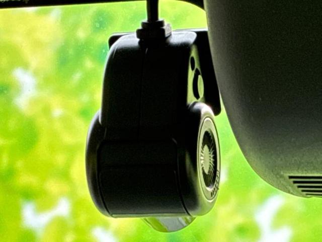 スペーシアカスタム ハイブリッドXS 新品タイヤ/保証書/純正 8インチ SDナビ/両側電動スライドドア/シートヒーター/シート ハーフレザー/ヘッドランプ LED/ETC/EBD付ABS/横滑り防止装置/アイドリングストップ(35枚目)