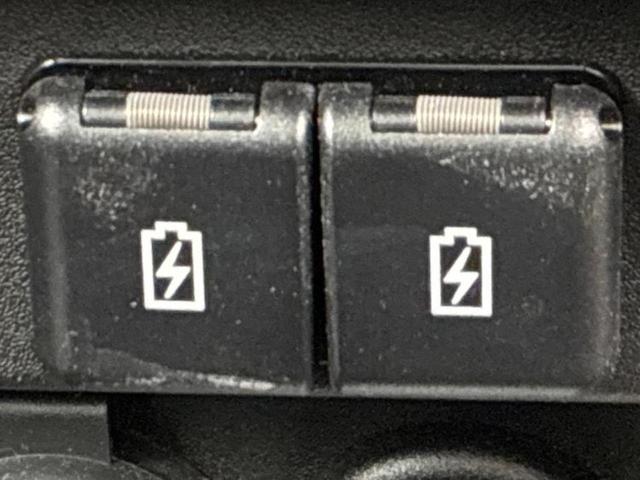 スペーシアカスタム ハイブリッドXS 新品タイヤ/保証書/純正 8インチ SDナビ/両側電動スライドドア/シートヒーター/シート ハーフレザー/ヘッドランプ LED/ETC/EBD付ABS/横滑り防止装置/アイドリングストップ(38枚目)