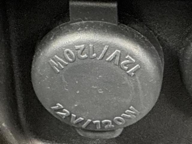 スペーシアカスタム ハイブリッドXS 新品タイヤ/保証書/純正 8インチ SDナビ/両側電動スライドドア/シートヒーター/シート ハーフレザー/ヘッドランプ LED/ETC/EBD付ABS/横滑り防止装置/アイドリングストップ(39枚目)