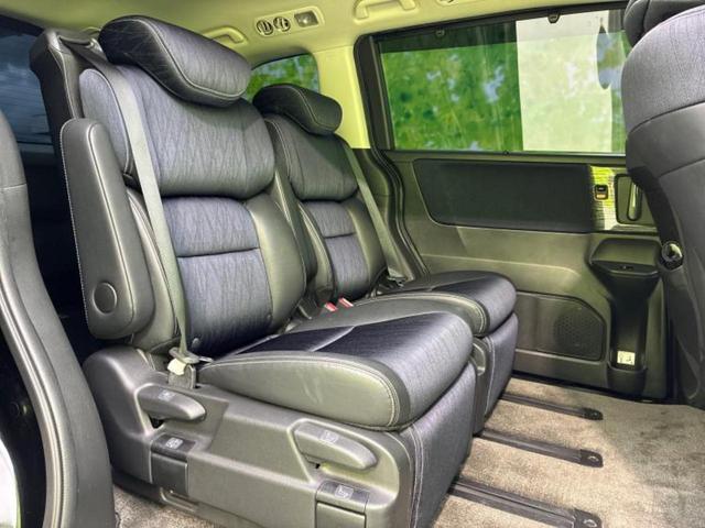 オデッセイ アブソルート・アドバンス　新品タイヤ／純正　ＨＤＤナビ／ホンダセンシング／両側電動スライドドア／マルチビューカメラシステム／車線逸脱防止支援システム／シート　ハーフレザー／ヘッドランプ　ＬＥＤ／Ｂｌｕｅｔｏｏｔｈ接続　ＥＴＣ（5枚目）