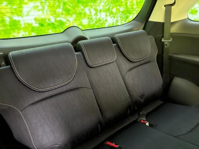 オデッセイ アブソルート・アドバンス　新品タイヤ／純正　ＨＤＤナビ／ホンダセンシング／両側電動スライドドア／マルチビューカメラシステム／車線逸脱防止支援システム／シート　ハーフレザー／ヘッドランプ　ＬＥＤ／Ｂｌｕｅｔｏｏｔｈ接続　ＥＴＣ（6枚目）