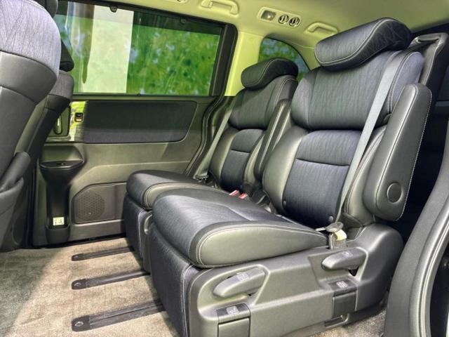 オデッセイ アブソルート・アドバンス　新品タイヤ／純正　ＨＤＤナビ／ホンダセンシング／両側電動スライドドア／マルチビューカメラシステム／車線逸脱防止支援システム／シート　ハーフレザー／ヘッドランプ　ＬＥＤ／Ｂｌｕｅｔｏｏｔｈ接続　ＥＴＣ（8枚目）