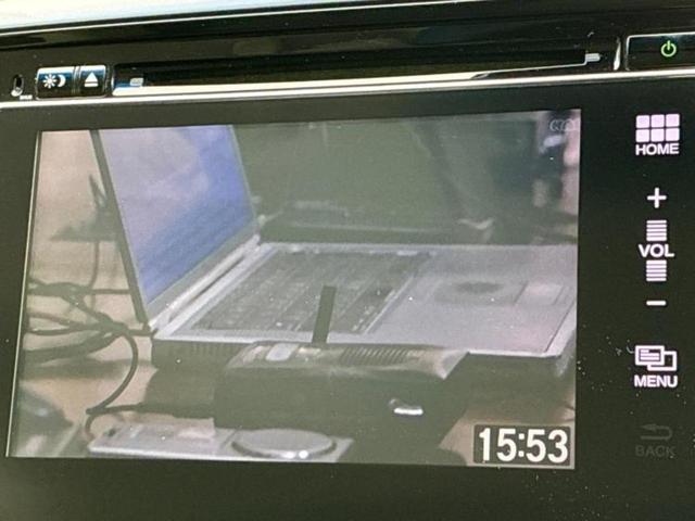 オデッセイ アブソルート・アドバンス　新品タイヤ／純正　ＨＤＤナビ／ホンダセンシング／両側電動スライドドア／マルチビューカメラシステム／車線逸脱防止支援システム／シート　ハーフレザー／ヘッドランプ　ＬＥＤ／Ｂｌｕｅｔｏｏｔｈ接続　ＥＴＣ（12枚目）