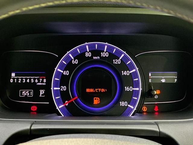 オデッセイ アブソルート・アドバンス　新品タイヤ／純正　ＨＤＤナビ／ホンダセンシング／両側電動スライドドア／マルチビューカメラシステム／車線逸脱防止支援システム／シート　ハーフレザー／ヘッドランプ　ＬＥＤ／Ｂｌｕｅｔｏｏｔｈ接続　ＥＴＣ（14枚目）