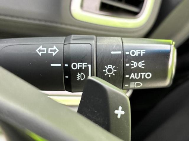 オデッセイ アブソルート・アドバンス　新品タイヤ／純正　ＨＤＤナビ／ホンダセンシング／両側電動スライドドア／マルチビューカメラシステム／車線逸脱防止支援システム／シート　ハーフレザー／ヘッドランプ　ＬＥＤ／Ｂｌｕｅｔｏｏｔｈ接続　ＥＴＣ（16枚目）