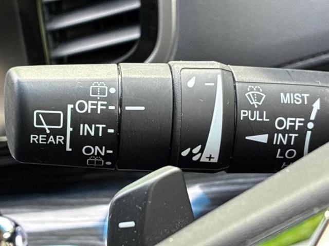 オデッセイ アブソルート・アドバンス　新品タイヤ／純正　ＨＤＤナビ／ホンダセンシング／両側電動スライドドア／マルチビューカメラシステム／車線逸脱防止支援システム／シート　ハーフレザー／ヘッドランプ　ＬＥＤ／Ｂｌｕｅｔｏｏｔｈ接続　ＥＴＣ（17枚目）