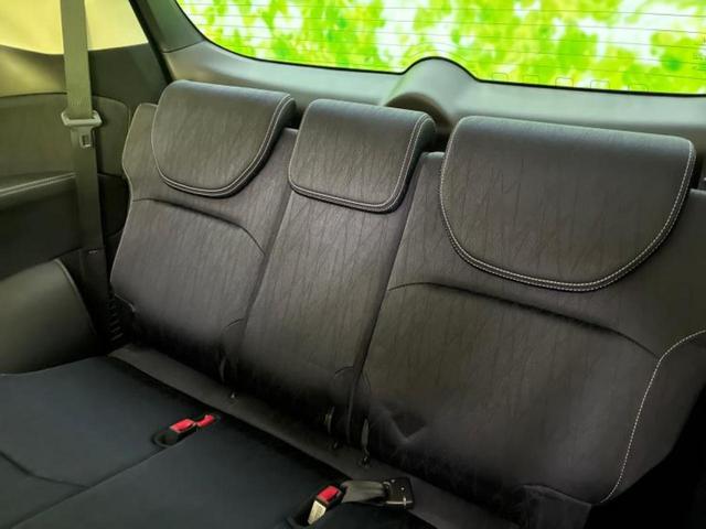 オデッセイ アブソルート・アドバンス　新品タイヤ／純正　ＨＤＤナビ／ホンダセンシング／両側電動スライドドア／マルチビューカメラシステム／車線逸脱防止支援システム／シート　ハーフレザー／ヘッドランプ　ＬＥＤ／Ｂｌｕｅｔｏｏｔｈ接続　ＥＴＣ（19枚目）