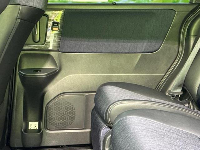 オデッセイ アブソルート・アドバンス　新品タイヤ／純正　ＨＤＤナビ／ホンダセンシング／両側電動スライドドア／マルチビューカメラシステム／車線逸脱防止支援システム／シート　ハーフレザー／ヘッドランプ　ＬＥＤ／Ｂｌｕｅｔｏｏｔｈ接続　ＥＴＣ（23枚目）