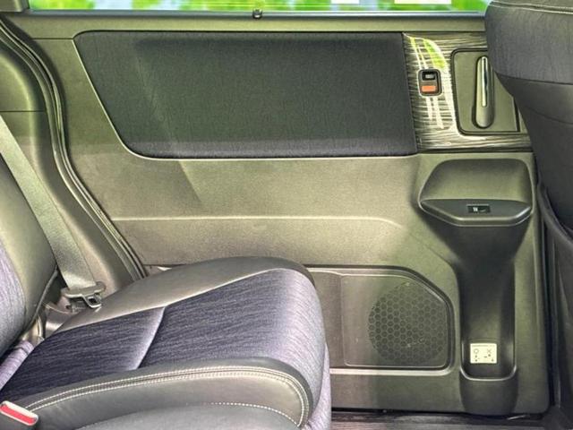 オデッセイ アブソルート・アドバンス　新品タイヤ／純正　ＨＤＤナビ／ホンダセンシング／両側電動スライドドア／マルチビューカメラシステム／車線逸脱防止支援システム／シート　ハーフレザー／ヘッドランプ　ＬＥＤ／Ｂｌｕｅｔｏｏｔｈ接続　ＥＴＣ（25枚目）