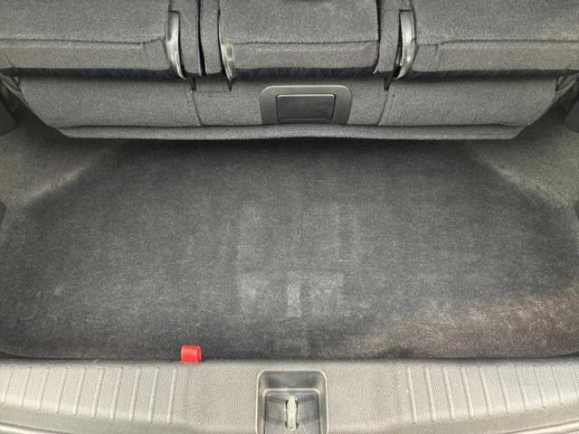 オデッセイ アブソルート・アドバンス　新品タイヤ／純正　ＨＤＤナビ／ホンダセンシング／両側電動スライドドア／マルチビューカメラシステム／車線逸脱防止支援システム／シート　ハーフレザー／ヘッドランプ　ＬＥＤ／Ｂｌｕｅｔｏｏｔｈ接続　ＥＴＣ（27枚目）