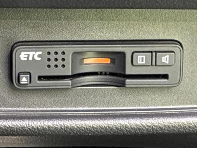 オデッセイ アブソルート・アドバンス　新品タイヤ／純正　ＨＤＤナビ／ホンダセンシング／両側電動スライドドア／マルチビューカメラシステム／車線逸脱防止支援システム／シート　ハーフレザー／ヘッドランプ　ＬＥＤ／Ｂｌｕｅｔｏｏｔｈ接続　ＥＴＣ（28枚目）