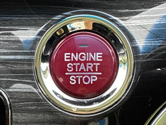 オデッセイ アブソルート・アドバンス　新品タイヤ／純正　ＨＤＤナビ／ホンダセンシング／両側電動スライドドア／マルチビューカメラシステム／車線逸脱防止支援システム／シート　ハーフレザー／ヘッドランプ　ＬＥＤ／Ｂｌｕｅｔｏｏｔｈ接続　ＥＴＣ（29枚目）