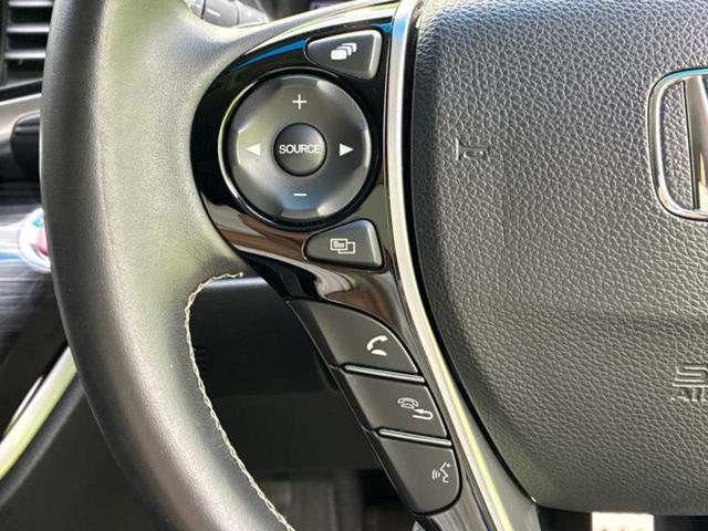 オデッセイ アブソルート・アドバンス　新品タイヤ／純正　ＨＤＤナビ／ホンダセンシング／両側電動スライドドア／マルチビューカメラシステム／車線逸脱防止支援システム／シート　ハーフレザー／ヘッドランプ　ＬＥＤ／Ｂｌｕｅｔｏｏｔｈ接続　ＥＴＣ（30枚目）