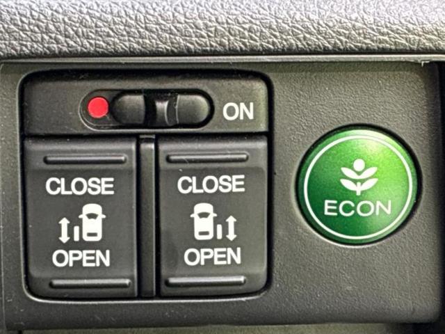 オデッセイ アブソルート・アドバンス　新品タイヤ／純正　ＨＤＤナビ／ホンダセンシング／両側電動スライドドア／マルチビューカメラシステム／車線逸脱防止支援システム／シート　ハーフレザー／ヘッドランプ　ＬＥＤ／Ｂｌｕｅｔｏｏｔｈ接続　ＥＴＣ（32枚目）