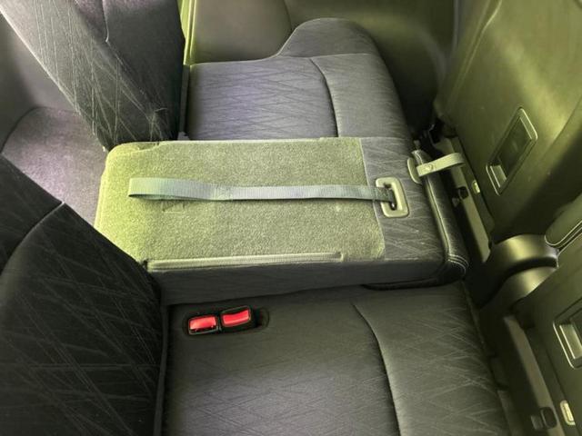 オデッセイ アブソルート・アドバンス　新品タイヤ／純正　ＨＤＤナビ／ホンダセンシング／両側電動スライドドア／マルチビューカメラシステム／車線逸脱防止支援システム／シート　ハーフレザー／ヘッドランプ　ＬＥＤ／Ｂｌｕｅｔｏｏｔｈ接続　ＥＴＣ（37枚目）