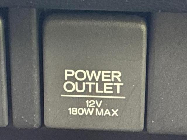 オデッセイ アブソルート・アドバンス　新品タイヤ／純正　ＨＤＤナビ／ホンダセンシング／両側電動スライドドア／マルチビューカメラシステム／車線逸脱防止支援システム／シート　ハーフレザー／ヘッドランプ　ＬＥＤ／Ｂｌｕｅｔｏｏｔｈ接続　ＥＴＣ（41枚目）