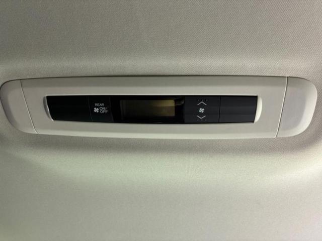 オデッセイ アブソルート・アドバンス　新品タイヤ／純正　ＨＤＤナビ／ホンダセンシング／両側電動スライドドア／マルチビューカメラシステム／車線逸脱防止支援システム／シート　ハーフレザー／ヘッドランプ　ＬＥＤ／Ｂｌｕｅｔｏｏｔｈ接続　ＥＴＣ（42枚目）