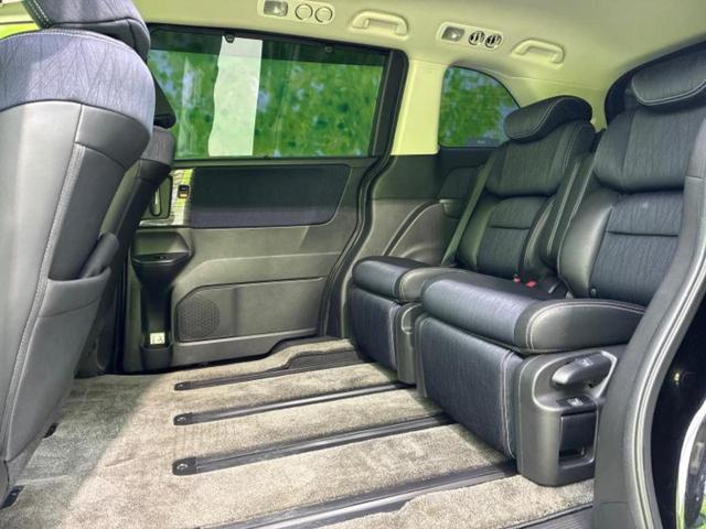 オデッセイ アブソルート・アドバンス　新品タイヤ／純正　ＨＤＤナビ／ホンダセンシング／両側電動スライドドア／マルチビューカメラシステム／車線逸脱防止支援システム／シート　ハーフレザー／ヘッドランプ　ＬＥＤ／Ｂｌｕｅｔｏｏｔｈ接続　ＥＴＣ（43枚目）