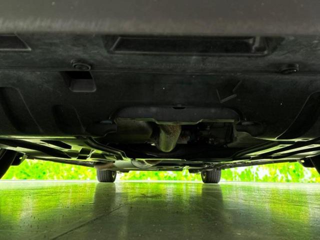 オデッセイ アブソルート・アドバンス　新品タイヤ／純正　ＨＤＤナビ／ホンダセンシング／両側電動スライドドア／マルチビューカメラシステム／車線逸脱防止支援システム／シート　ハーフレザー／ヘッドランプ　ＬＥＤ／Ｂｌｕｅｔｏｏｔｈ接続　ＥＴＣ（47枚目）