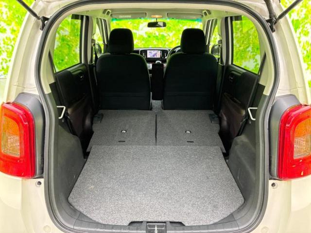 Ｎ－ＯＮＥ プレミアム・Ｌパッケージ　新品タイヤ／純正　ＳＤナビ／ヘッドランプ　ＨＩＤ／Ｂｌｕｅｔｏｏｔｈ接続／ＥＢＤ付ＡＢＳ／横滑り防止装置／アイドリングストップ／バックモニター／フルセグＴＶ／エアバッグ　サイド／衝突安全ボディ（19枚目）