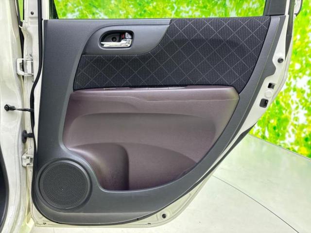 Ｎ－ＯＮＥ プレミアム・Ｌパッケージ　新品タイヤ／純正　ＳＤナビ／ヘッドランプ　ＨＩＤ／Ｂｌｕｅｔｏｏｔｈ接続／ＥＢＤ付ＡＢＳ／横滑り防止装置／アイドリングストップ／バックモニター／フルセグＴＶ／エアバッグ　サイド／衝突安全ボディ（21枚目）