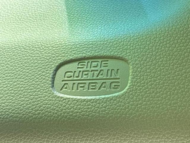 Ｎ－ＯＮＥ プレミアム・Ｌパッケージ　新品タイヤ／純正　ＳＤナビ／ヘッドランプ　ＨＩＤ／Ｂｌｕｅｔｏｏｔｈ接続／ＥＢＤ付ＡＢＳ／横滑り防止装置／アイドリングストップ／バックモニター／フルセグＴＶ／エアバッグ　サイド／衝突安全ボディ（34枚目）