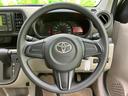 ４ＷＤ　Ｘ　Ｓ　保証書／スマートアシスト（トヨタ・ダイハツ）／車線逸脱防止支援システム／ＥＢＤ付ＡＢＳ／横滑り防止装置／アイドリングストップ／衝突安全ボディ／パワーウインドウ／キーレス／パワーステアリング　４ＷＤ（11枚目）