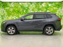 ＲＡＶ４ ４ＷＤ　Ｇ　新品タイヤ／保証書／ディスプレイオーディオ＋ナビ９インチ／トヨタセーフティセンス／シートヒーター　前席／パノラミックビューモニター／車線逸脱防止支援システム／シート　合皮　衝突被害軽減システム　４ＷＤ（2枚目）