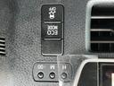ͥ17