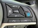 お車に合わせて無料保証以外にも、保証範囲、期間、距離を拡充させた有料保証もご用意しております!中古車の購入が初めてで不安・・・というお客様もご安心ください!
