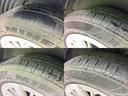 4WD1.6i-Lアイサイト 新品タイヤ/純正 SDナビ/衝突安全装置/車線逸脱防止支援システム/ヘッドランプ LED/ETC/EBD付ABS/横滑り防止装置/アイドリングストップ/地上波デジタルチューナー/エアバッグ 運転席(46枚目)